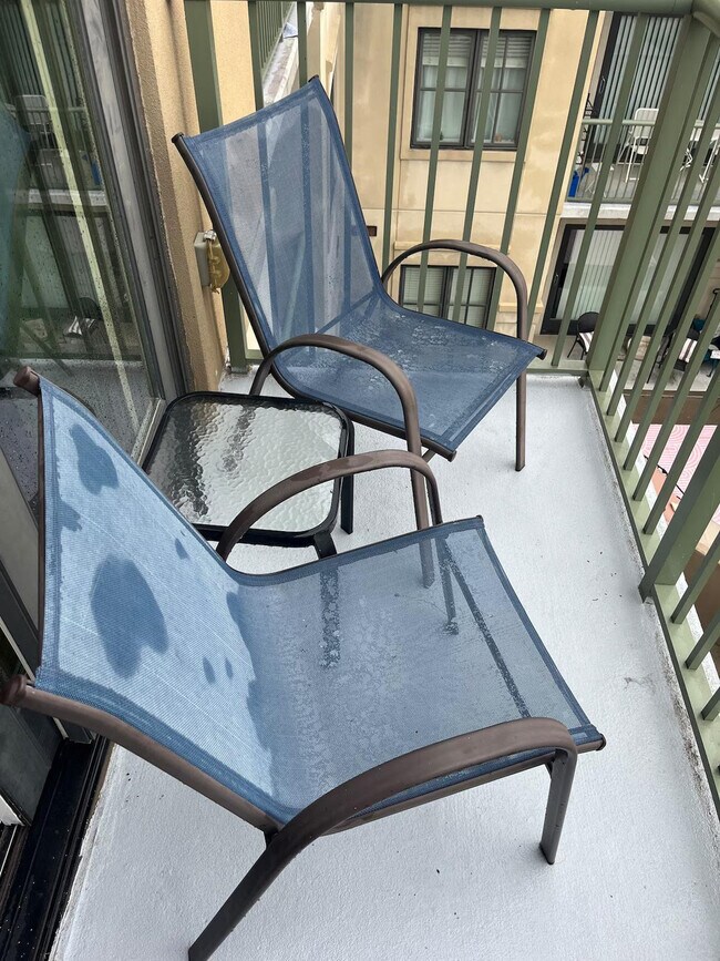 Foto del edificio - 3920 Sharon Rd