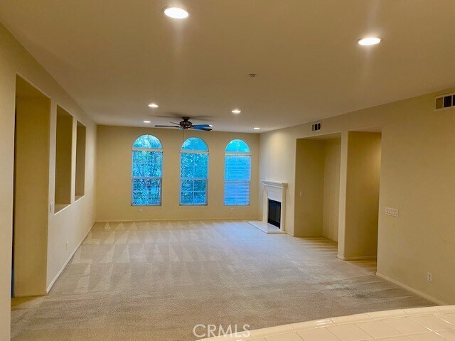 Foto del edificio - 83 Reunion