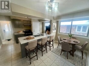 Building Photo - 269 Montmorency Dr