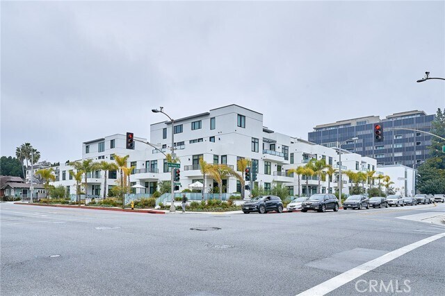 Primary Photo - 399 E Del Mar Blvd