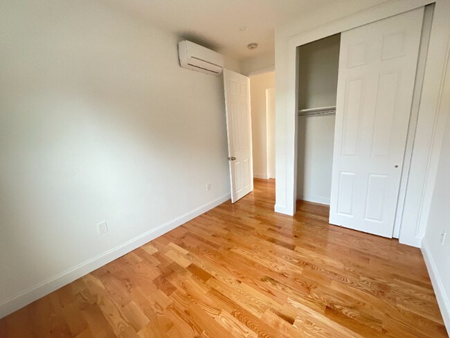 Foto del edificio - 2310 Vance St