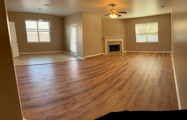 Foto del edificio - 169 Jack Pine Ln