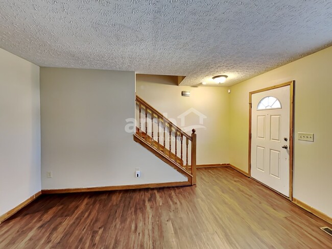 Building Photo - 2923 Morality Drive
