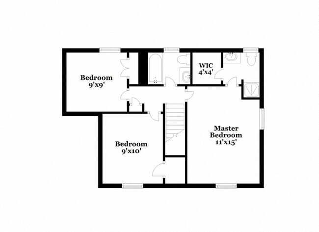 Building Photo - 7210 Justin Dr