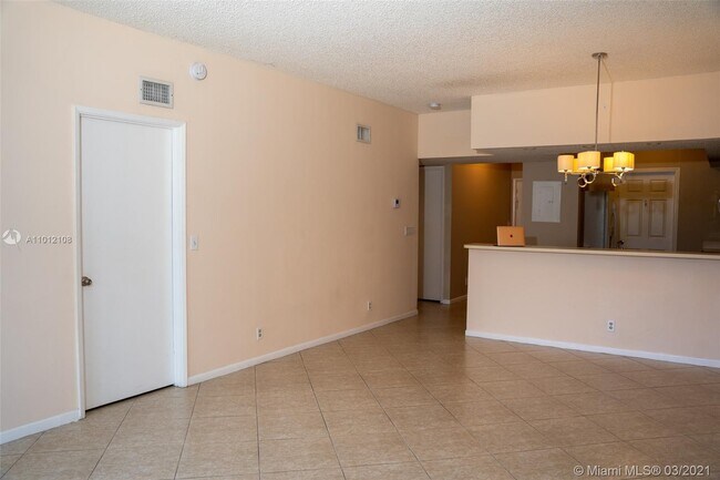 Building Photo - 8282 NW 24th St