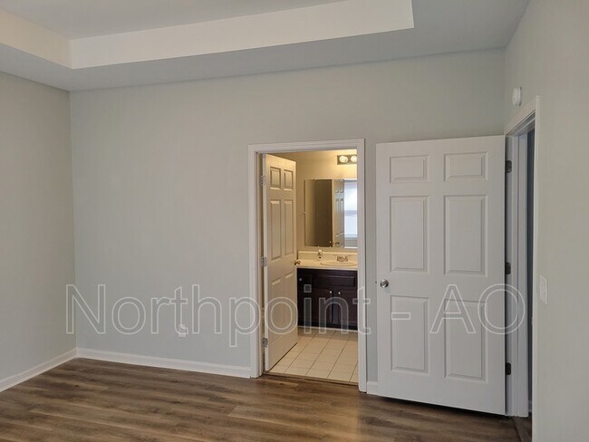 Foto del edificio - 1080 Gun Club Rd NW