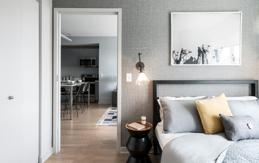 Primary Photo - 244 St Pauls Ave