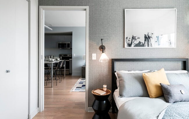 Photo - 244 St Pauls Ave House