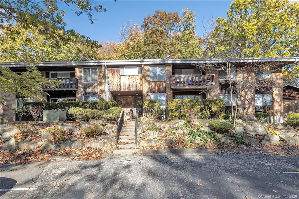 Primary Photo - 200 Woodmont Ave