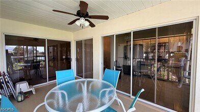 Building Photo - 14977 Rivers Edge Ct