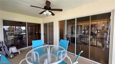 Building Photo - 14977 Rivers Edge Ct