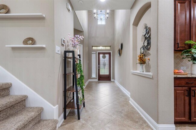 Foto del edificio - 102 Blossom Terrace Ln