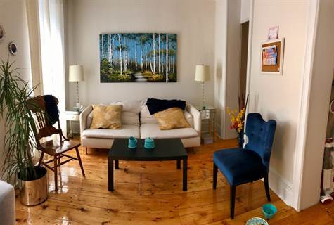 Foto principal - 619 Bloomfield St