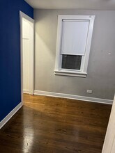 Building Photo - 13502 S Brandon Ave