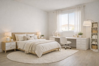 Building Photo - 13482 Eagle Nest Ct