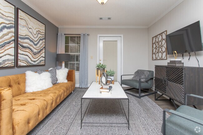 1 Bedroom Apartments For Rent In Conyers Ga Apartments Com