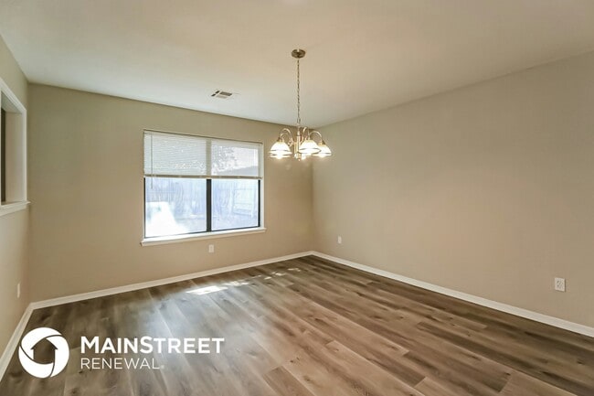 Building Photo - 9405 Briarcreek Dr
