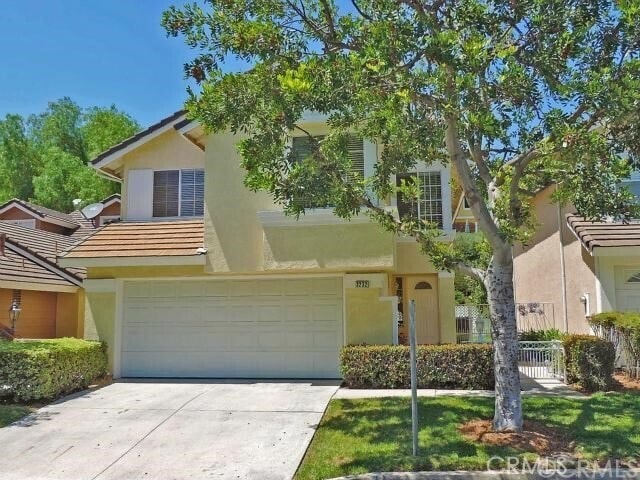 Primary Photo - 3232 Cambridge Dr