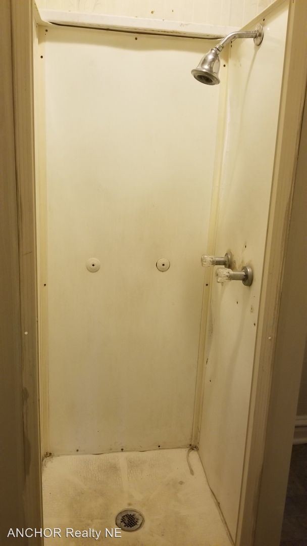 Foto del edificio - 216 N 54th St
