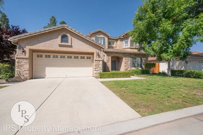 Foto del edificio - 4 br, 3 bath House - 2696 E. Spice Way