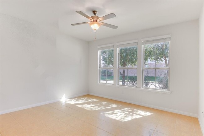 Building Photo - 2912 Cotton Gin Dr