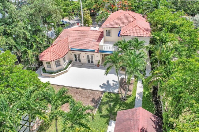 Foto del edificio - 244 SW 28th Rd