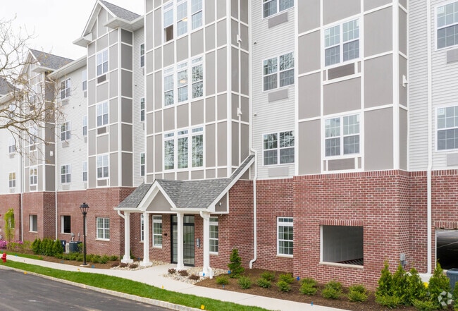 Hopelawn Low Income Apartments for Rent Perth Amboy, NJ 9 Rentals