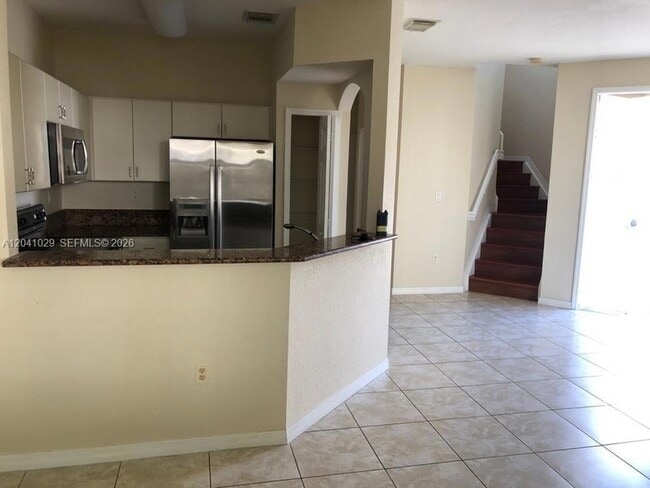 Building Photo - 11823 SW 152nd Ct