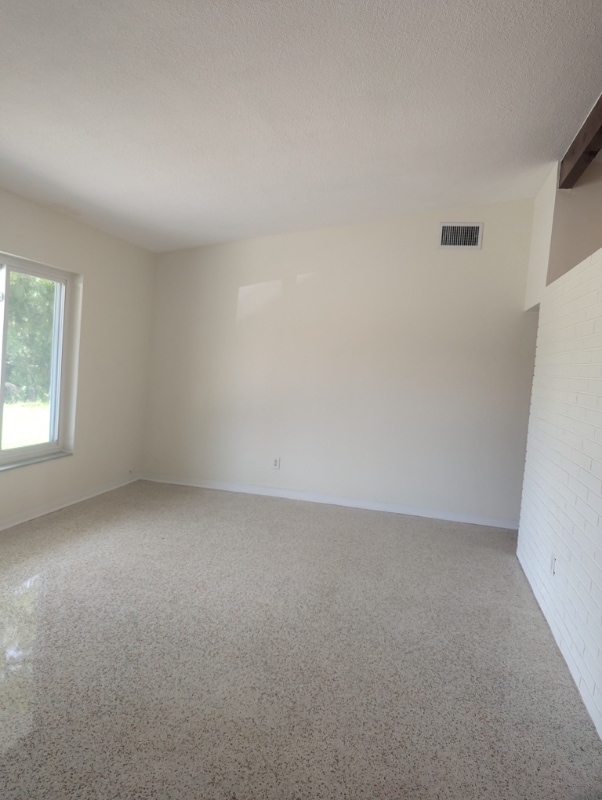 2246 Calexico Way S, Saint Petersburg, FL 33712 House Rental in Saint