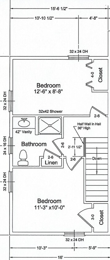 Building Photo - 215 Saco Ave