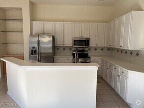 Building Photo - 3414 Marbella Ct