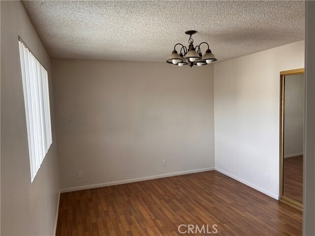 Building Photo - 822 E Lomita Ave