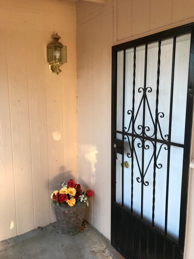 651 N Goodman St, Nogales, AZ 85621 Apartments in Nogales, AZ