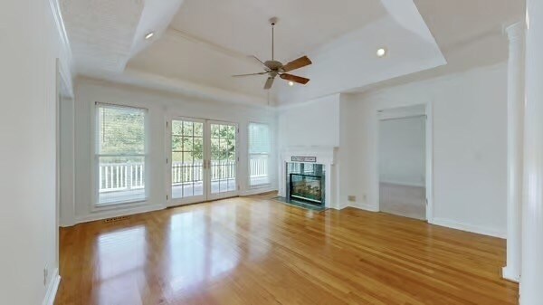 Foto del edificio - 1519 Kensington Dr