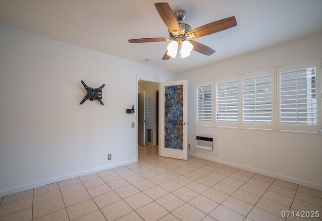 Foto del edificio - 3Bd, 2Ba Condo in Lombard Way, Ewa Gentry