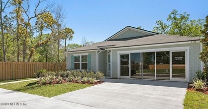 Building Photo - 9108 Red Bird Ln Building Photo - 9108 Red Bird Ln