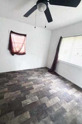 Foto del edificio - 1160 N Summit Ave
