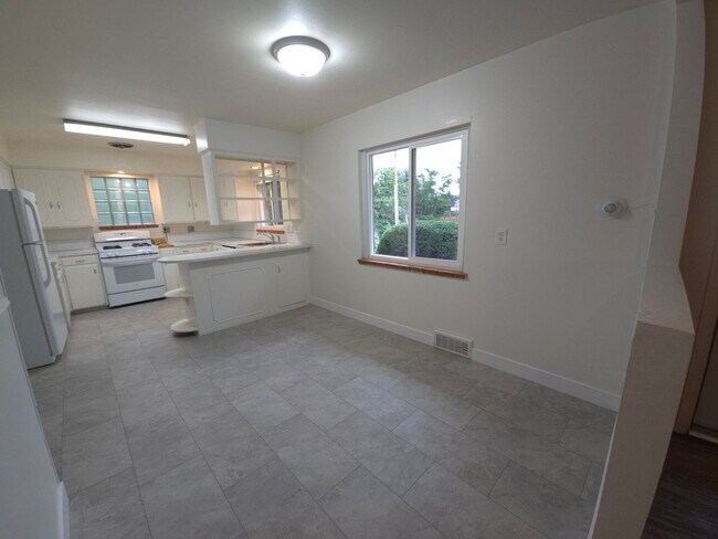 Foto del edificio - 1901 Baseline Rd