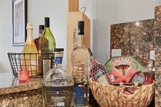 Building Photo - 150 S Las Vegas Blvd