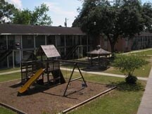 Foto principal - Colonial Estates