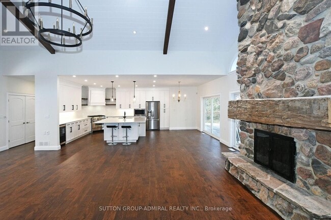 Building Photo - 308 Indian Point Rd