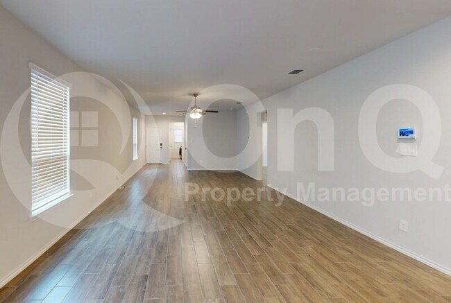 Building Photo - 2111 Rolling Wild Rd