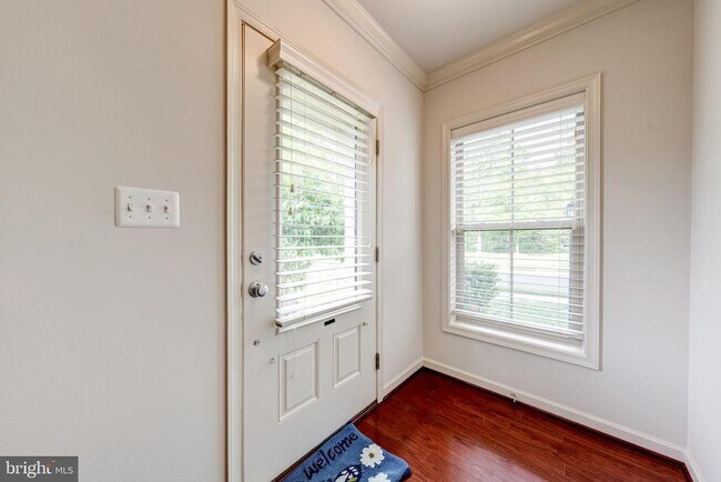 Building Photo - 42230 Castle Ridge Square
