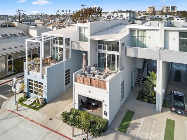 Foto principal - 503 30th St