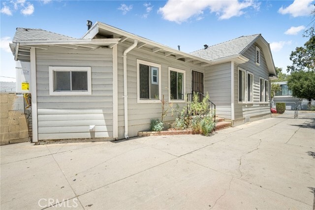 Building Photo - 636 Pioneer Dr