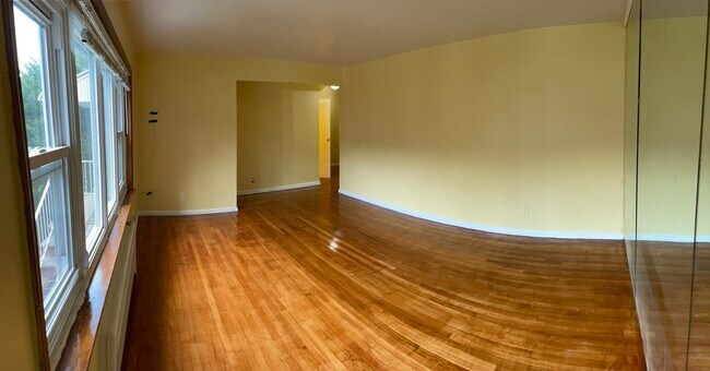 BED 2 - 194 Rumsey Rd