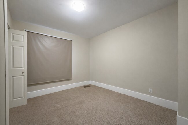 Photo du bâtiment - 5321 Morrison St