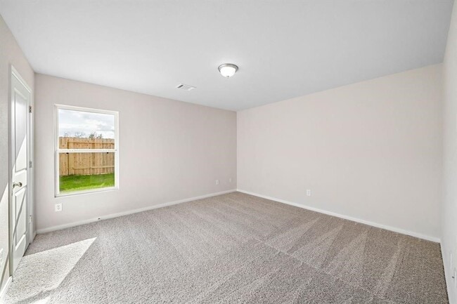 Foto del edificio - 15549 Briar Forest Dr