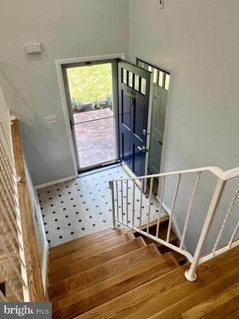 Foto principal - 19004 Staleybridge Rd