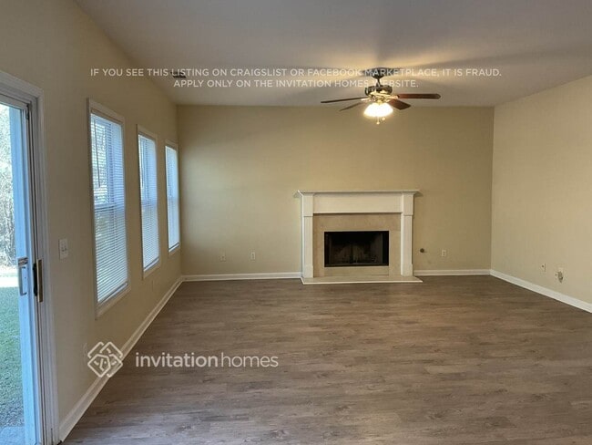 Building Photo - 2420 Brighton Ct